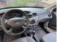 FORD FOCUS 2004/11 - 3