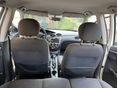 FORD FOCUS 2004/11 - 4