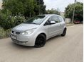 MITSUBISHI COLT 1.3 Inform AC