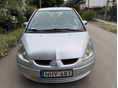 MITSUBISHI COLT 2007/4 - 2