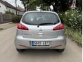 MITSUBISHI COLT 2007/4 - 5