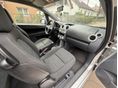 MITSUBISHI COLT 2007/4 - 9