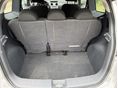 MITSUBISHI COLT 2007/4 - 11