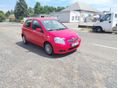 TOYOTA YARIS 1.3 Terra Plus