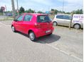 TOYOTA YARIS 2005/6 - 3