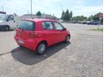 TOYOTA YARIS 2005/6 - 4