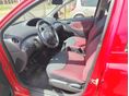 TOYOTA YARIS 2005/6 - 5