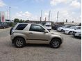 SUZUKI VITARA 2006/6 - 4