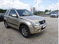 SUZUKI VITARA 2006/6 - 3