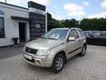 SUZUKI VITARA Grand1.9 DDiS JLX-AL Kapcsolható Összkerék!!Ülésfűtés!Vonóhorog!