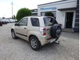 SUZUKI VITARA 2006/6 - 6