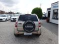 SUZUKI VITARA 2006/6 - 7