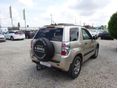 SUZUKI VITARA 2006/6 - 8