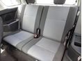 SUZUKI VITARA 2006/6 - 10