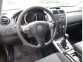 SUZUKI VITARA 2006/6 - 11