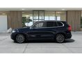 BMW X5 2026/3 - 2