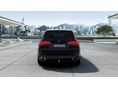 BMW X5 2026/3 - 4