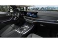 BMW X5 2026/3 - 6