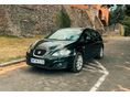 SEAT LEON 1.2 TSI Copa