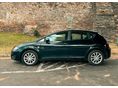 SEAT LEON 2011/11 - 2