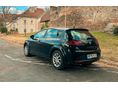 SEAT LEON 2011/11 - 3
