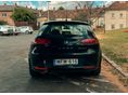 SEAT LEON 2011/11 - 4