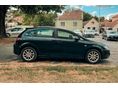 SEAT LEON 2011/11 - 5