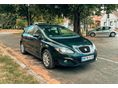 SEAT LEON 2011/11 - 6