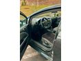SEAT LEON 2011/11 - 7