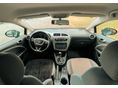 SEAT LEON 2011/11 - 8