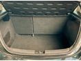 SEAT LEON 2011/11 - 10