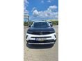OPEL MOKKA 1.2 T Elegance (Automata)