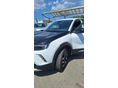 OPEL MOKKA 2023/9 - 2