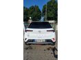 OPEL MOKKA 2023/9 - 3