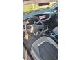 OPEL MOKKA 2023/9 - 4