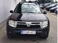DACIA DUSTER 2010/8 - 3