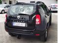 DACIA DUSTER 2010/8 - 5