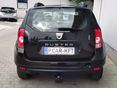 DACIA DUSTER 2010/8 - 6