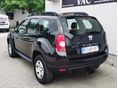 DACIA DUSTER 2010/8 - 7