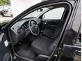 DACIA DUSTER 2010/8 - 8