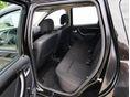 DACIA DUSTER 2010/8 - 9