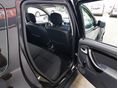 DACIA DUSTER 2010/8 - 10