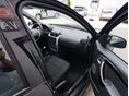 DACIA DUSTER 2010/8 - 11