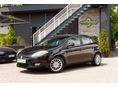 FIAT BRAVO 1.4 16V Dynamic Provocateur Black Metallic +1.Mo-i Tulaj+ Szervizelt+ 3X-S GARANCIA!!!