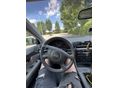 AUDI A4 2002 - 2