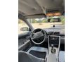AUDI A4 2002 - 5