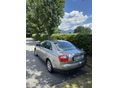AUDI A4 2002 - 7