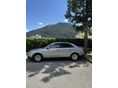 AUDI A4 2002 - 8