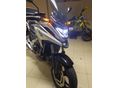 HONDA NC 750 X 2021/7 - 3