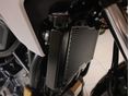 HONDA NC 750 X 2021/7 - 4